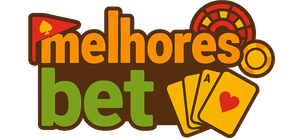 Melhores Bet Logo